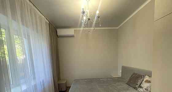 Дом, 50 м2, 2 сотки, 1 эт. Симферополь