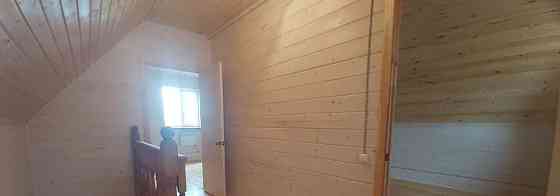 Дом, 80 м2, 6 соток, 2 эт. Гатчина