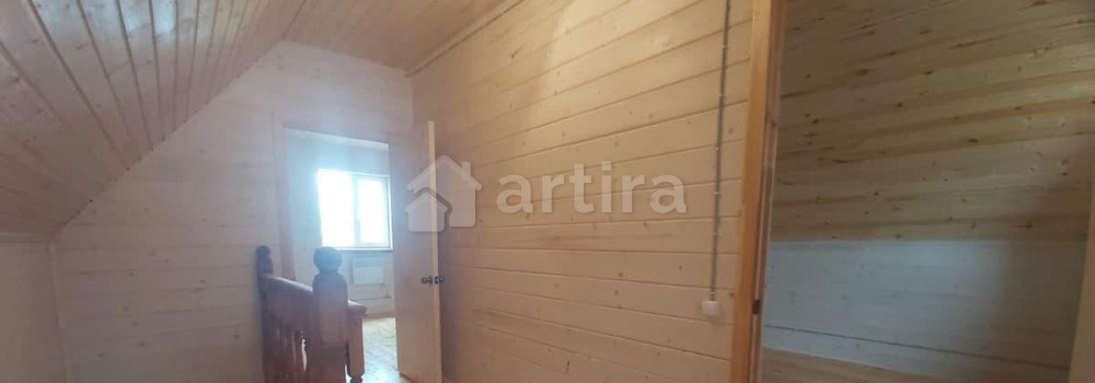 Дом, 80 м2, 6 соток, 2 эт. Гатчина - изображение 6