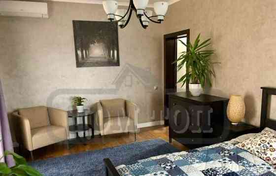 Коттедж, 300 м2 Щёлково