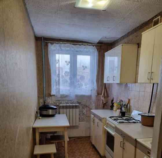 Комната, 15.6 м2, 6/9 эт. Екатеринбург