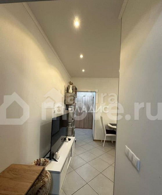 3-комн. квартира, 56.7 м2, 4/5 эт. Москва - изображение 7