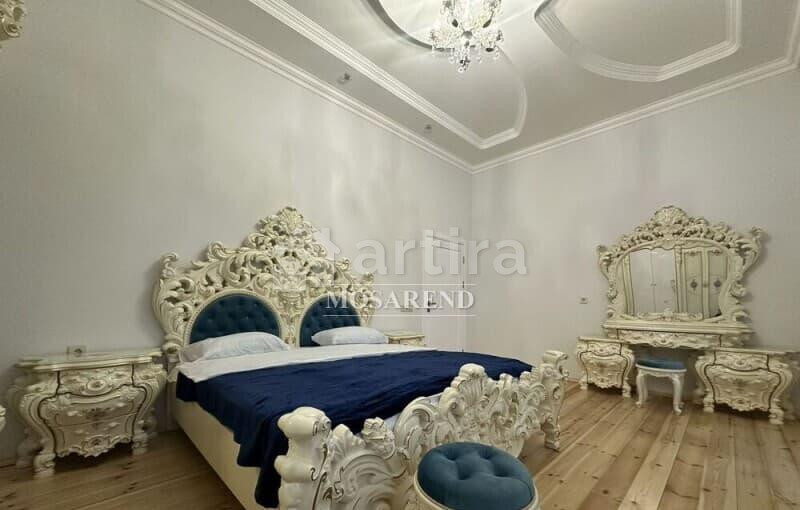 Коттедж, 400 м2 Видное - изображение 17