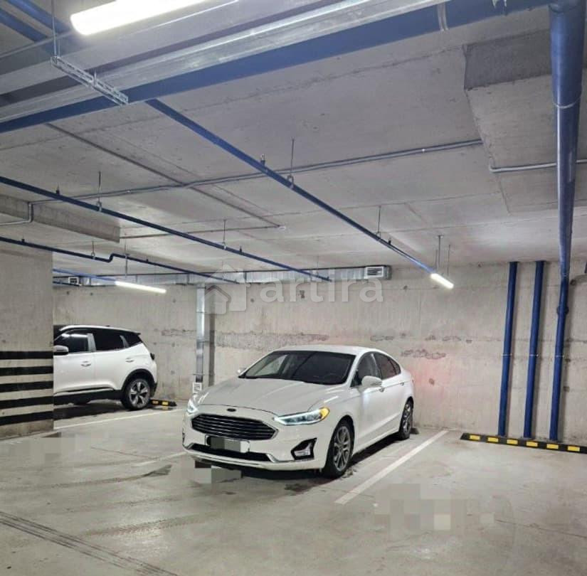 Гараж, 14 м2 Бугры - изображение 3