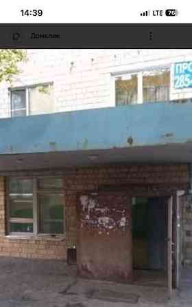 Комната, 12 м2, 2/5 эт. Красноярск