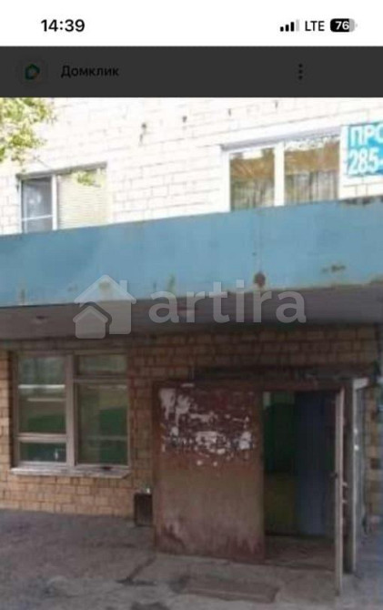 Комната, 12 м2, 2/5 эт. Красноярск - изображение 5