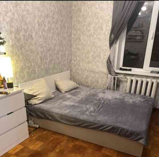 Комната, 11 м2, 6/9 эт. Люберцы