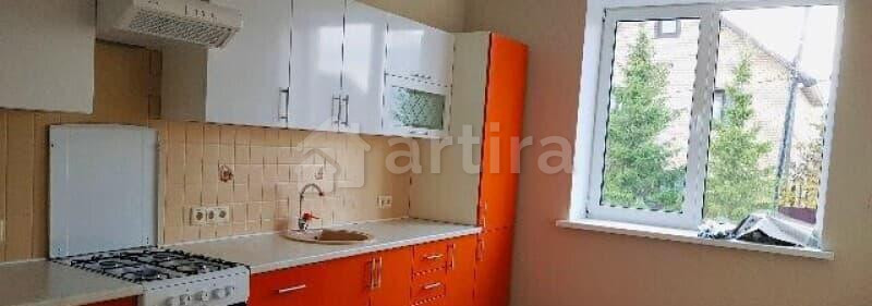 Дом, 105 м2, 6 соток Казань - изображение 7