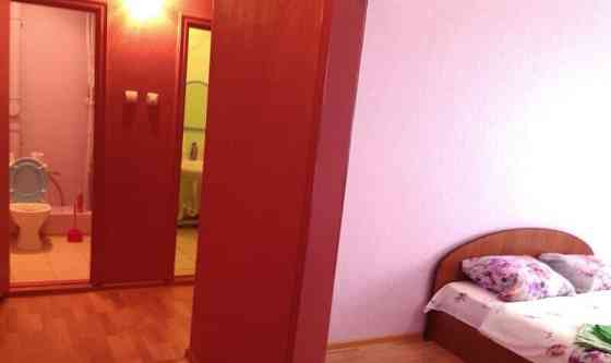 1-комн. квартира, 36 м2, 2/5 эт. Санкт-Петербург