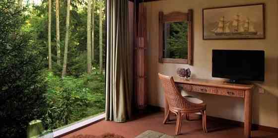 Коттедж, 120 м2 Выборг