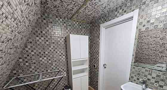 Дом, 64 м2, 5 соток, 2 эт. Балабаново