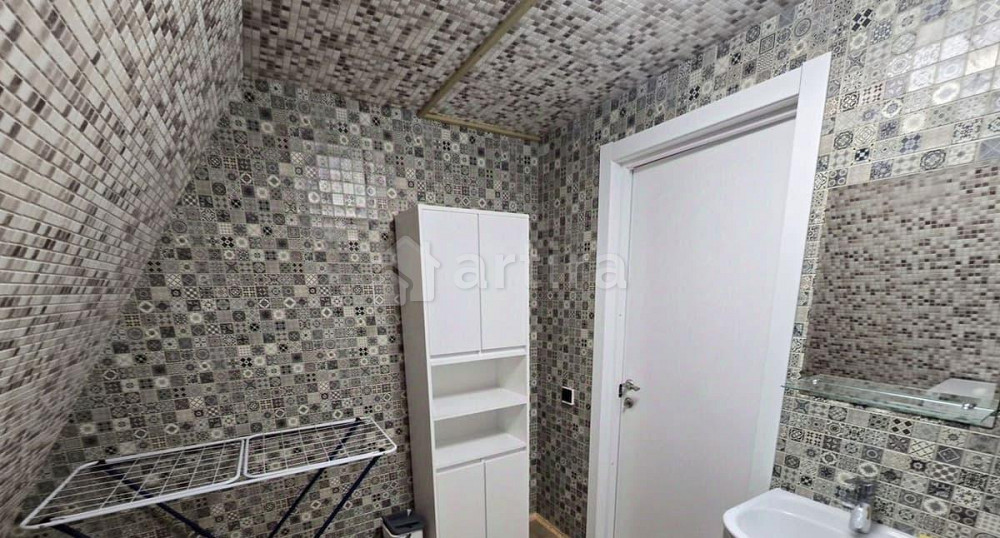 Дом, 64 м2, 5 соток, 2 эт. Балабаново - изображение 3