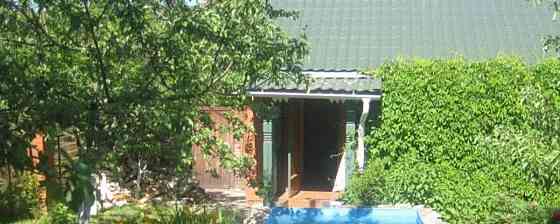 Дом, 110 м2, 15 соток, 2 эт. Таруса