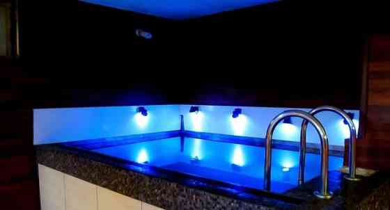 Дом, 400 м2 Мытищи