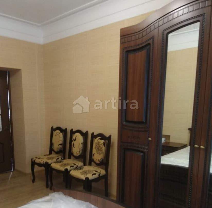 Дом, 70 м2, 1 сотка, 1 эт. Симферополь - изображение 2