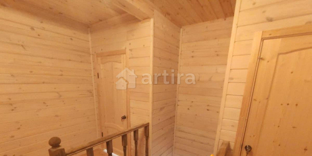 Дом, 143 м2, 5.83 сотки, 2 эт. Шлиссельбург - изображение 7