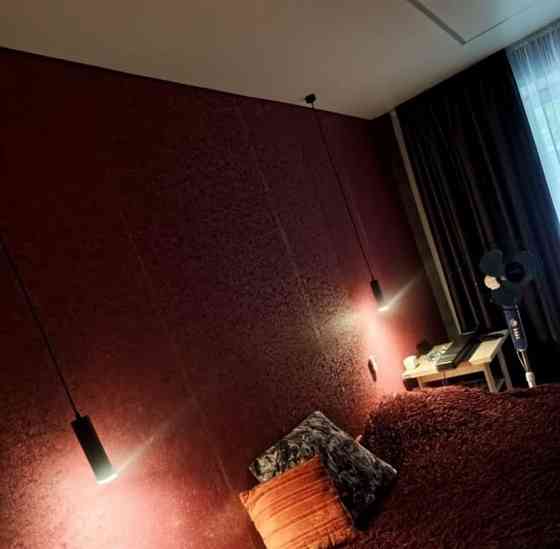 Комната, 18 м2, 5/5 эт. Новосибирск