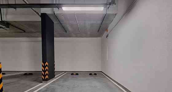 Гараж, 18 м2 Красногорск