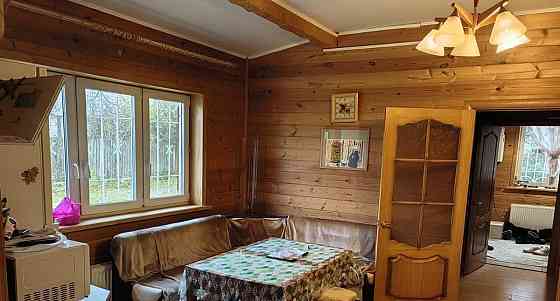 Дом, 150 м2, 16 соток, 2 эт. Наро-Фоминск