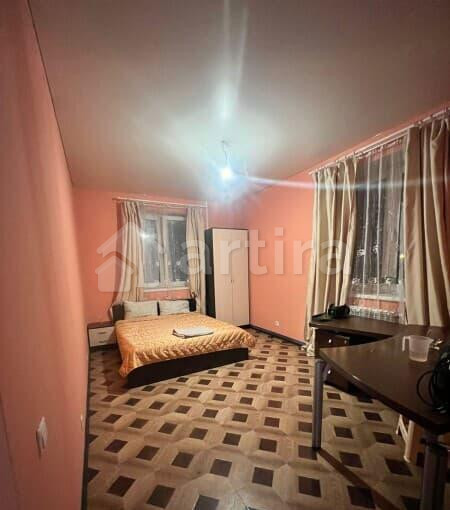 Коттедж, 250 м2 Солнечногорск - изображение 20