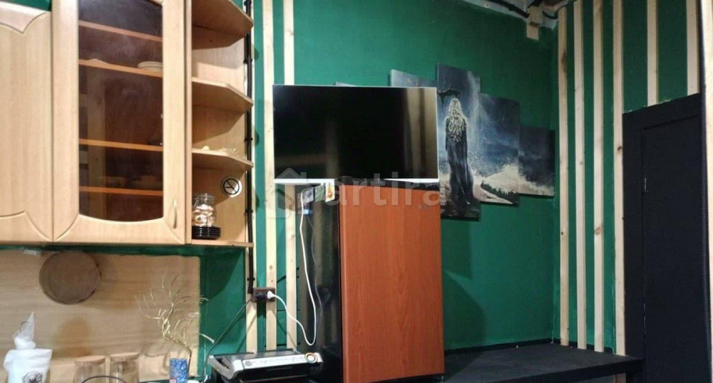 Дом, 40 м2, 1 сотка, 1 эт. Отрадное - изображение 7