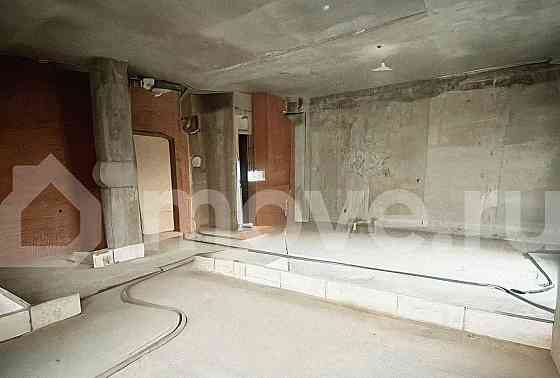 3-комн. квартира, 80 м2, 11/14 эт. Москва