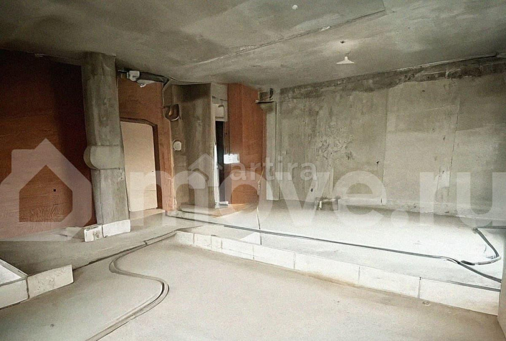 3-комн. квартира, 80 м2, 11/14 эт. Москва - изображение 2