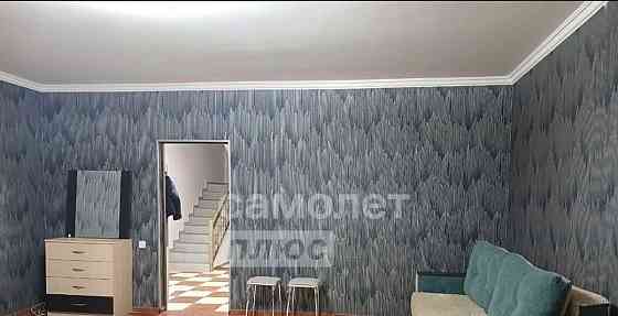 Коттедж, 160 м2, 2 сотки, 2 эт. Сызрань