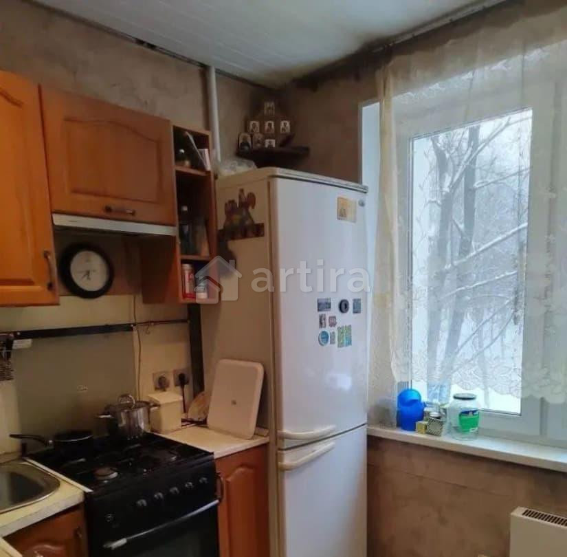 Комната, 15 м2, 3/9 эт. Москва - изображение 7