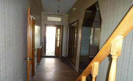 Дом, 220 м2, 8 соток, 2 эт. Ростов-на-Дону