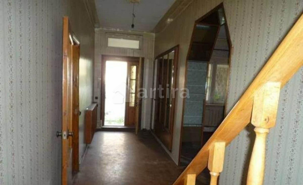 Дом, 220 м2, 8 соток, 2 эт. Ростов-на-Дону - изображение 6