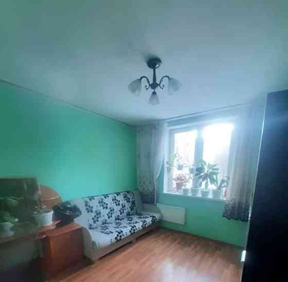 Комната, 10 м2, 5/10 эт. Екатеринбург