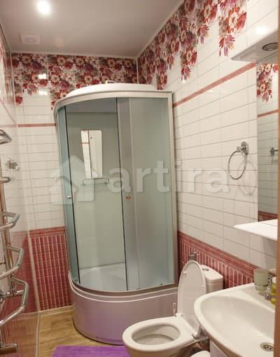 Коттедж, 300 м2 Богородск - изображение 13