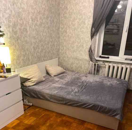 Комната, 11 м2, 6/9 эт. Люберцы