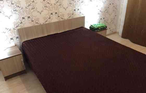 2-комн. квартира, 60 м2, 4/22 эт. Москва