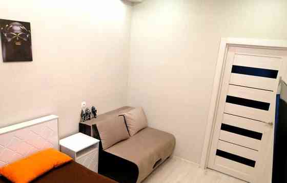 2-комн. апарт-ы, 52 м2, 1/4 эт. Нижний Тагил