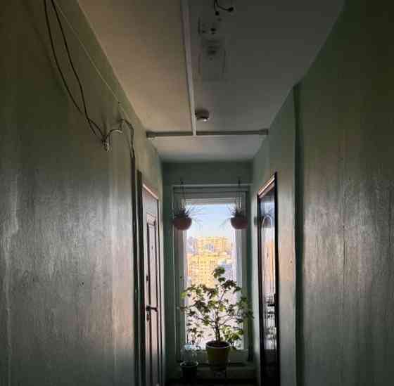 Комната, 12 м2, 15/15 эт. Санкт-Петербург