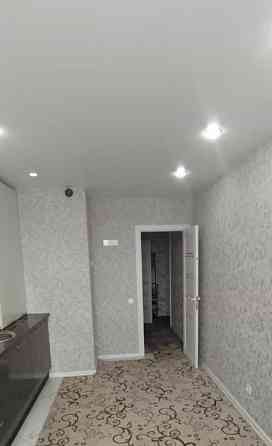 Комната, 60 м2, 3/5 эт. Жуков