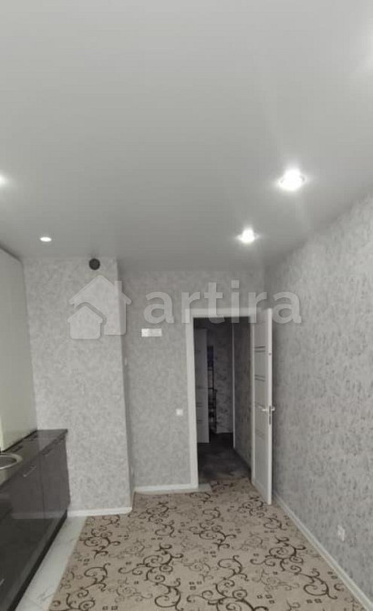 Комната, 60 м2, 3/5 эт. Жуков - изображение 5