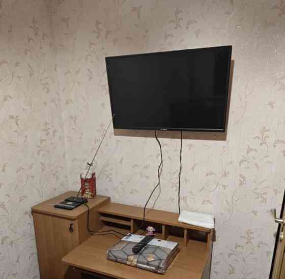 Комната, 8 м2, 7/9 эт. Симферополь