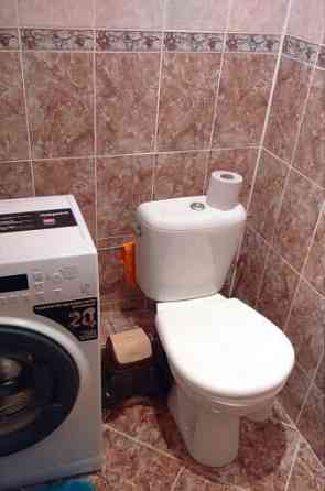 1-комн. квартира, 35 м2, 2/9 эт. Волгоград