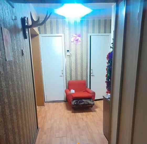 Комната, 16 м2, 2/11 эт. Ижевск