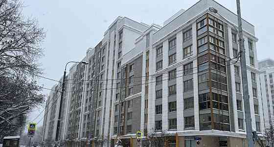 Гараж, 13.2 м2 Москва