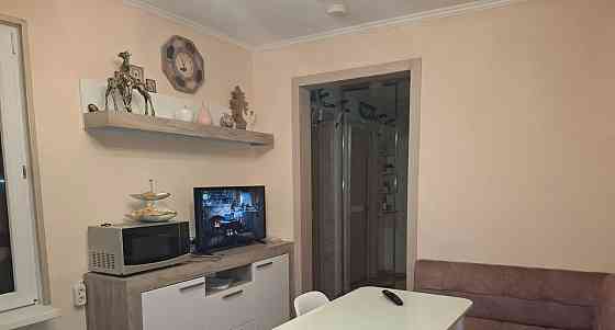 Дом, 40 м2, 2 сотки, 1 эт. Москва