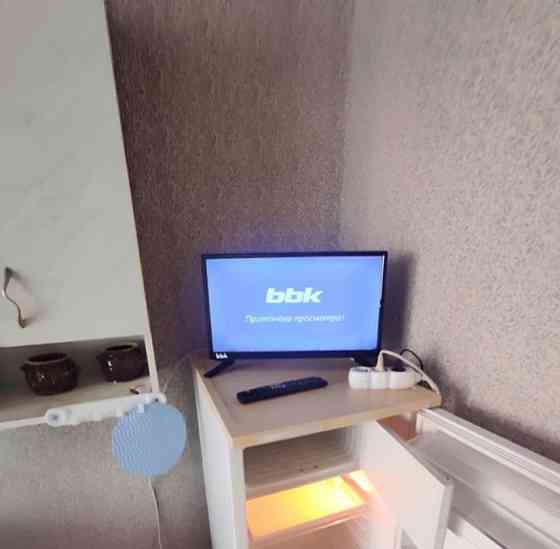 Комната, 200 м2, 7/9 эт. Саратов