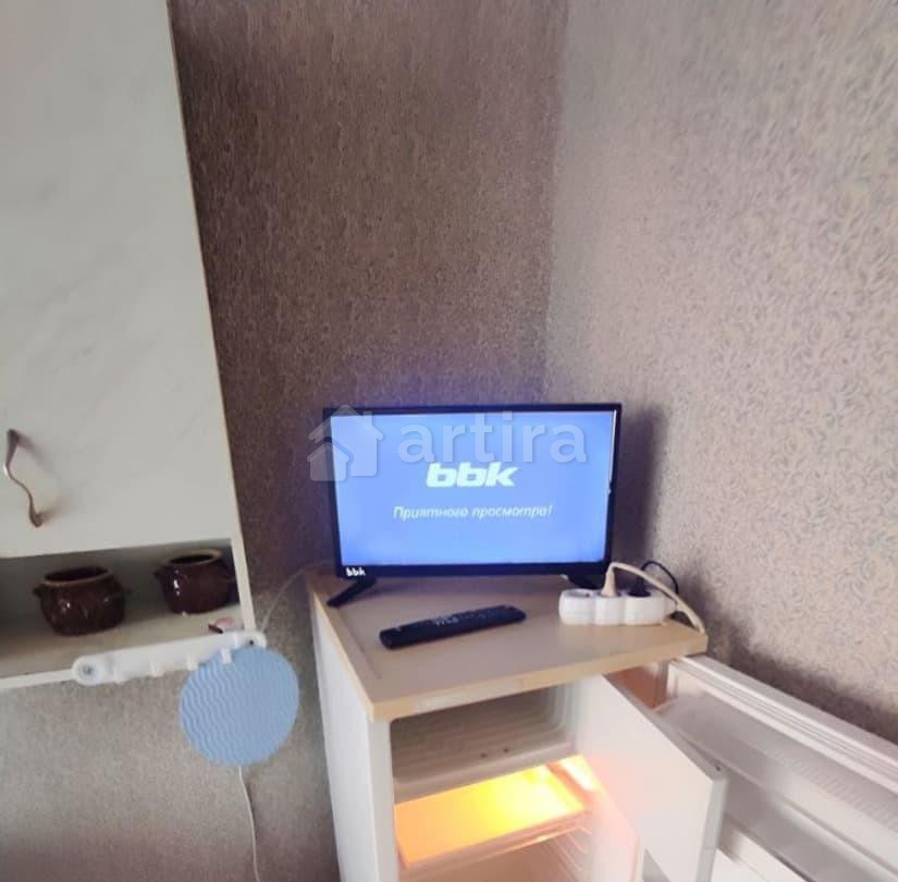 Комната, 200 м2, 7/9 эт. Саратов - изображение 2