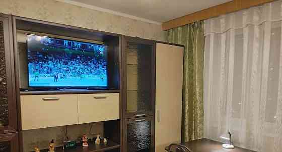 Комната, 15 м2, 6/17 эт. Москва