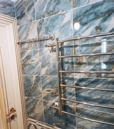 1-комн. квартира, 40 м2, 1/5 эт. Орехово-Зуево - изображение 9