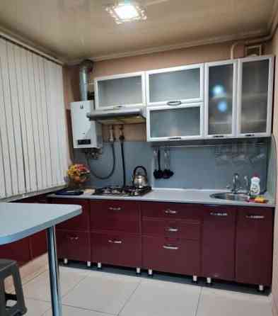 Студия, 40 м2, 1/5 эт. Уфа