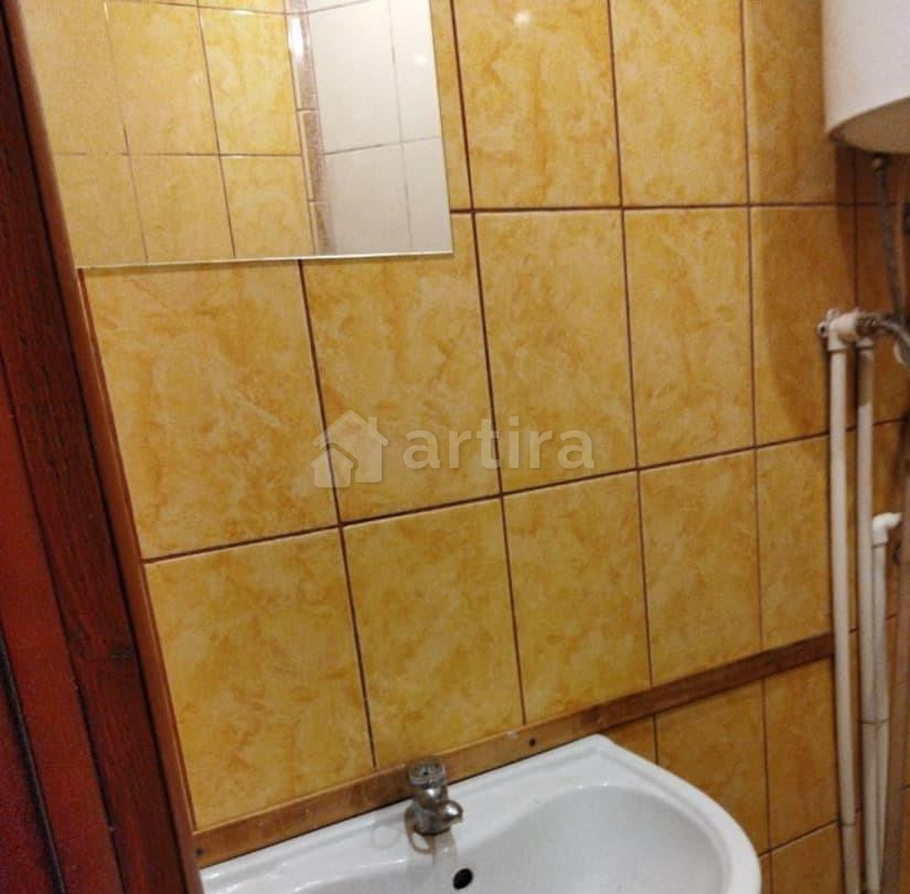 Комната, 10 м2, 1/2 эт. Видное - изображение 7